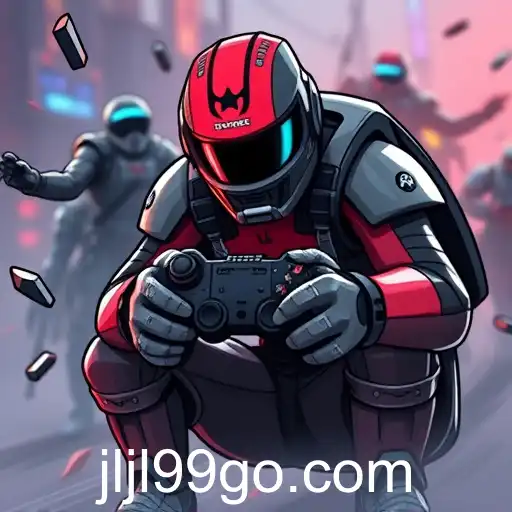 A New Era for Online Gaming Communities