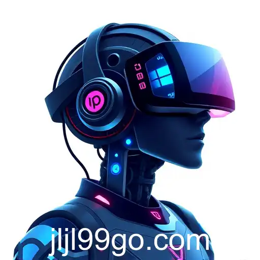 Gaming Innovations Transforming the Digital Landscape