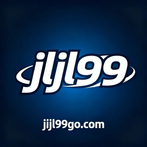 jljl99