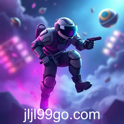 The Rise of Interactive Gaming Platforms