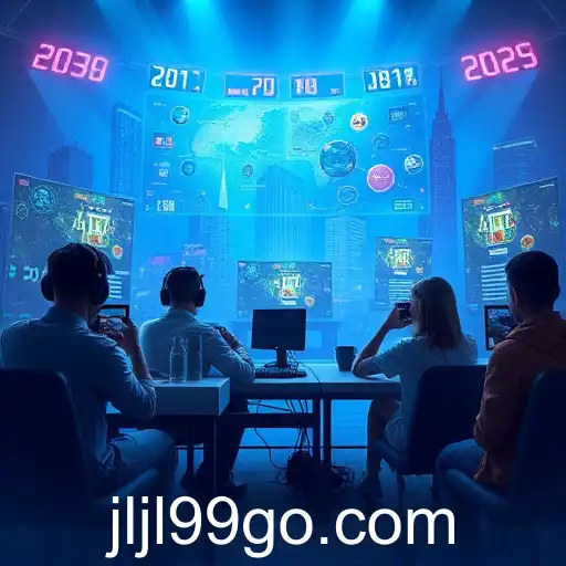 jljl99