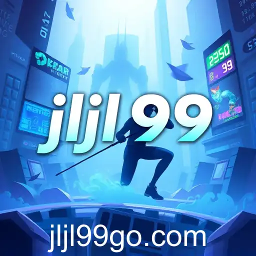 Emerging Trends in the World of Online Gaming