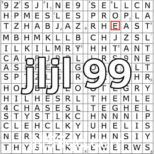 The Rise of jljl99: A New Era in Online Gaming